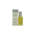 Espa Replenishing Anwendungs-Öl 30ml