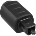 InLine Opto Audio Kupplung (89907)