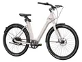 CRIVIT E-Bike "Urban Y", 27,5 Zoll
