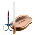 Ailoria Doucette Set (50365305)