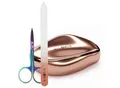 AILORIA Hornhautentferner Set DOUCETTE SET