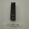 KIKO Milano 3D Hydra Lipgloss 21 | Pflegender Lipgloss mit 3D-Effekt Farbton #08