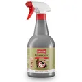 Ballistol Stichfrei Animal 750 ML