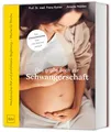 Das große Buch zur Schwangerschaft: Das Standardwerk zu Schwangerschaft, Geburt und die erste Zeit mit Baby (GU Schwangerschaft)