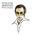 Greatest Hits (Sound+Visio