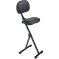 Meychair Stehhilfe 11012 AF-SR-KL sw