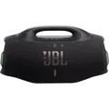JBL Boombox 4 Schwarz