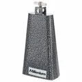 Cowbell 7
