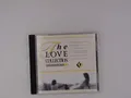 Billy Ocean, Alison Moyet, Dee C. Lee, Marillion, Phyllis Nelson..