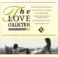 Love Collection 5 (1989) Billy Ocean, Alison Moyet, Dee C. Lee, Marillion.. [CD]