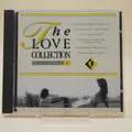 Various - The Love Collection - Volume Five | CD | Zustand sehr gut
