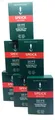 6 x 100 g Speick Original Seife Basische Pflege (600 g)