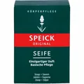 Speick Original Seife orginal soap Basis Pflege Duft Seife Natur 100 g