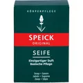 SPEICK Original Seife 100 g PZN 16848353