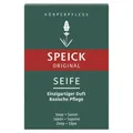 2x SPEICK Original Seife 100 G
