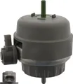 FEBI BILSTEIN Lagerung, Motor Artikel: 45082
