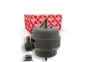 FEBI BILSTEIN Lagerung, Motor 45082 links für Audi