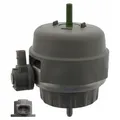 FEBI Lagerung Motor für A6 Allroad 4FH C6 2.7 TDI quattro 2006.05->2011.08
