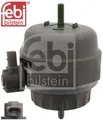 febi bilstein 45082 Lagerung für Motor Motorlager Lagerung Motor für Audi
