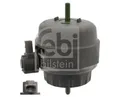 FEBI BILSTEIN 45082 Motoraufhängung Für AUDI