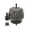 FEBI BILSTEIN Engine Mounting 45082