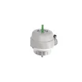 Motorträger FEBI BILSTEIN 45082 Links