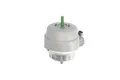 Motorträger FEBI BILSTEIN 45082 Links