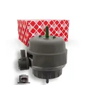 Motorlager FEBI BILSTEIN FE45082