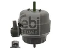 45082 FEBI BILSTEIN Lagerung, Motor für AUDI