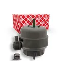 FEBI BILSTEIN Motorlager Links (45082) für Audi A6 Allroad C6 |