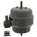 FEBI Motorlager VW-Audi 45082