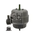 Febi Bilstein 45082 Lagerung Motor Links für Audi