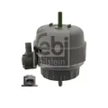 Febi FE45082 Lagerung Motor Links für Alfa Romeo 159 Audi A6 BMW E81 Jeep Grand