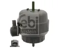 Febi 45082 Motorlager