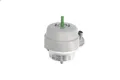 Motorträger FEBI 45082 AUDI A6 C6 (4F2) 3 2004-2011