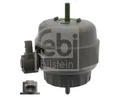 FEBI BILSTEIN Motorlager 45082 für AUDI A6 C6 4FH 4F2 4F5 A4 CDYB CAND BPP BNG