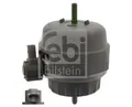 FEBI BILSTEIN 45082 Lagerung Motor für Audi