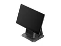 Sunmi D3 - Touchsystem 15.6" Widescreen Display Android 14 GMS - PDA - 2.200 MHz