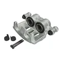 Bremssattel BREMBO F BR 089
