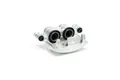 BREMBO Bremssattel F BR 089 für MERCEDES-BENZ