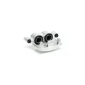 1x Bremssattel BREMBO F BR 089 passend für MERCEDES-BENZ