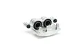 BREMBO F BR 089 Bremssattel für MERCEDES-BENZ