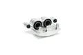 BREMBO F BR 089 Bremssattel für MERCEDES-BENZ