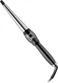 Wahl Curlpro 2 Conical Curling Iron