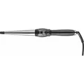 Moser Profi-Lockenstab konisch Titanium 4437 CurlPro2 Conical (4437 CurlPro2 Conical)