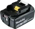 Makita BL1860B Akku 18V / 6,0Ah Li-Ion