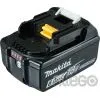 Makita Akku-BL1860B Li 18,0V 6.0Ah 197422-4