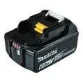 Makita Akku-BL1860B Li 18,0V 6.0Ah