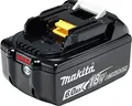 Makita Akku BL1860B Li 18V 197422-4