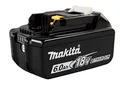 Makita BL1860B 18V 6AH Batterie - 197422-4